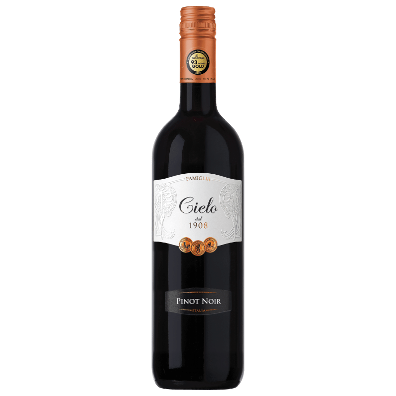 Мерло вино. Вино famiglia cielo Merlot, 2017, 0.187 л. Cielo e Terra вино. Вино чело э Терра Мерло красное. Вино красное cielo Merlot.